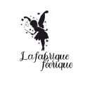 La Fabrique Feerique logo