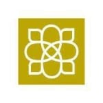 La Finca Resort logo