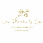 La Fleur & Co logo
