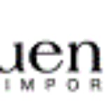 La Fuente Imports logo