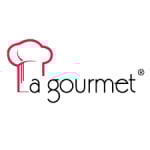 La Gourmet Malaysia logo