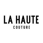 La Haute logo