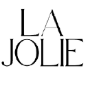 La Jolie Candle Boutique logo