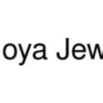 La Joya Jewelry logo