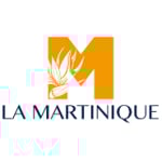 La Martinique logo