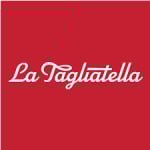 La Tagliatella logo