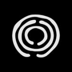 Labyrinth & Co Fragrances logo