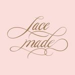 Lace Made logo