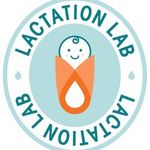 Lactation Lab logo
