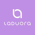 laduora.com logo