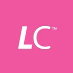 Lady Classic Golf logo