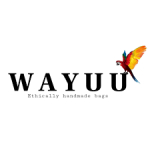 Lady Wayuu logo