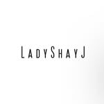 LadyShayJ logo
