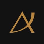Lago Dorato logo