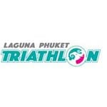 Laguna Phuket Triathlon logo