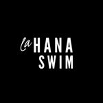 lahana swim discount