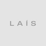 Lais Jewelry logo