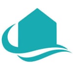 Lakeshores Accommodation logo