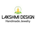 Lakshmi Design logo