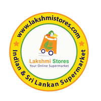 Lakshmi Stores UK logo