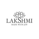 Lakshmi logo