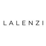 Lalenzi logo
