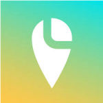 Lambus logo