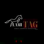 Lami-TAG logo
