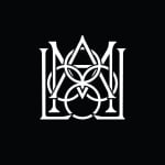 L'Amour Mere logo