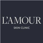 L'Amour Skin Clinic logo