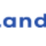 Landingi logo