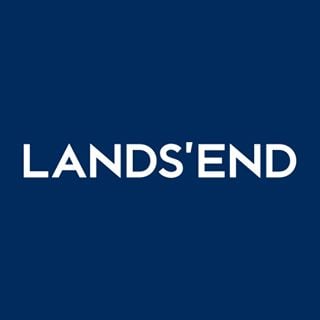 Lands' End: 50% Off Backpacks + Free Shipping + Free