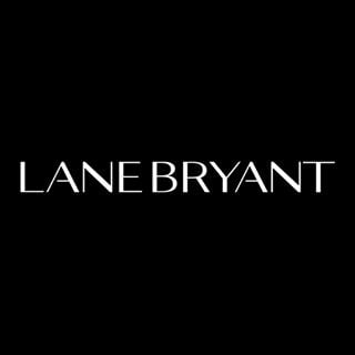 Lane Bryant logo