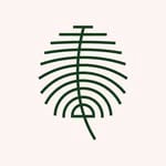 Lang.S Barefoot logo