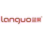 Languo logo