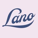 Lano logo