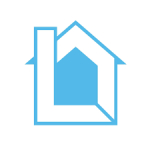 Lansing Building Products logo