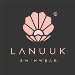 Lanuuk logo
