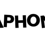 Laphont logo