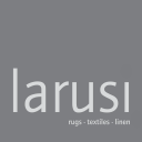 Larusi logo