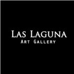 Las Laguna Gallery logo