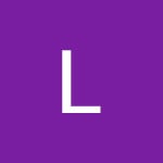 LaserMarkd logo