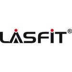 Lasfit logo