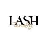 Lashterally logo