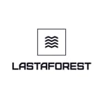 Lastaforest logo