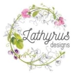 Lathyrus Trading logo