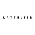 Lattelier Store logo