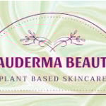 Lauderma logo