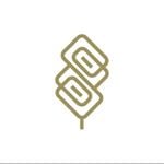 Laumiere Gourmet Fruits logo
