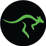 Launch Family Entertainment logo